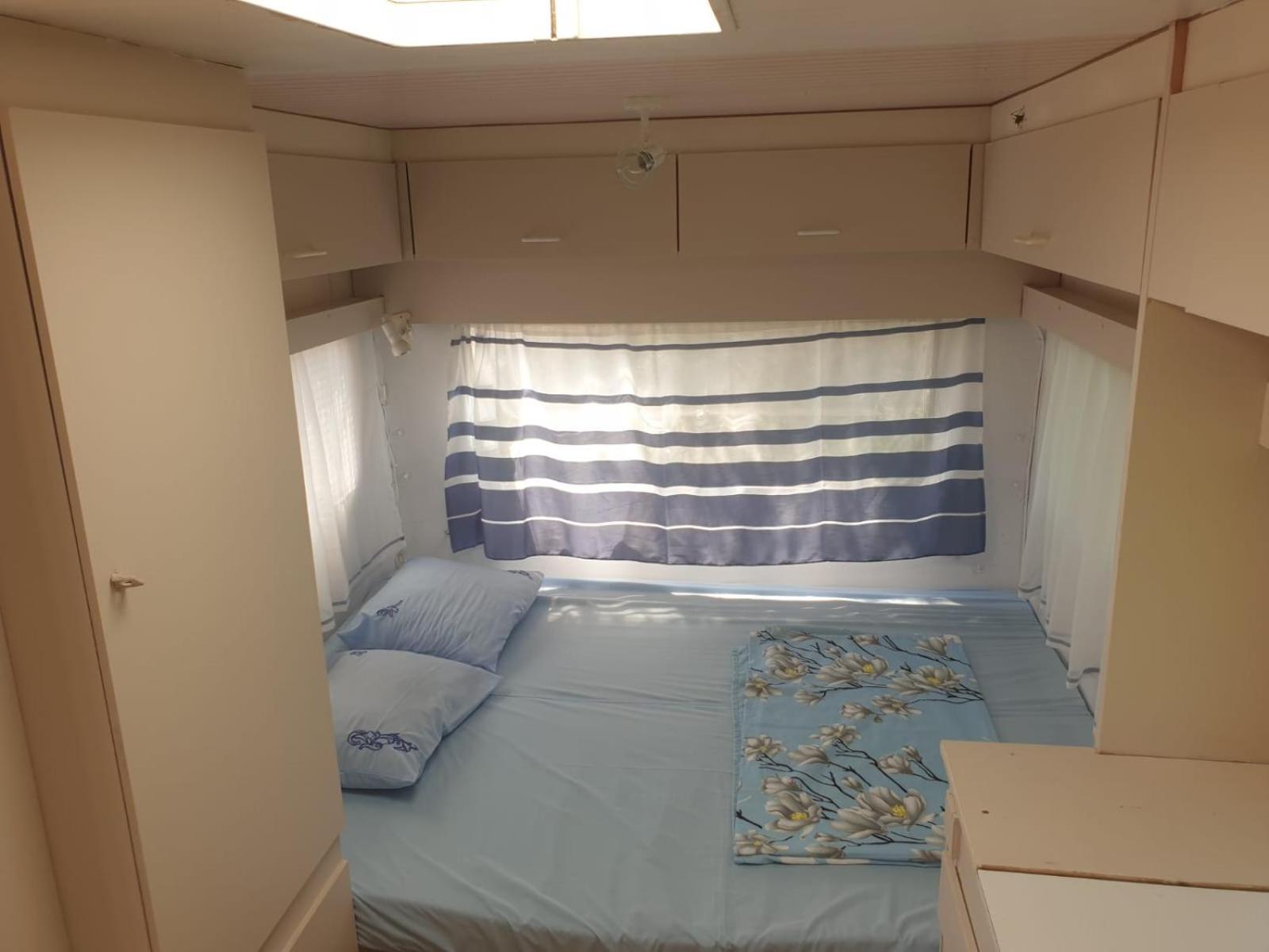 Aquariumi Jale Camping Otel Dış mekan fotoğraf