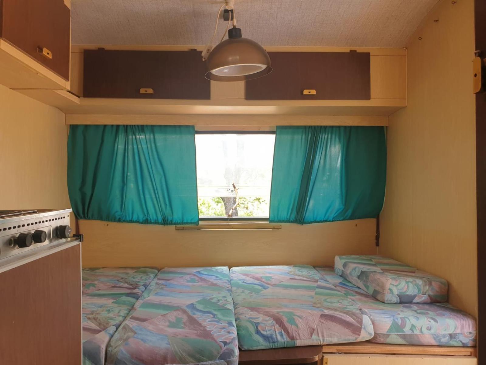 Aquariumi Jale Camping Otel Dış mekan fotoğraf