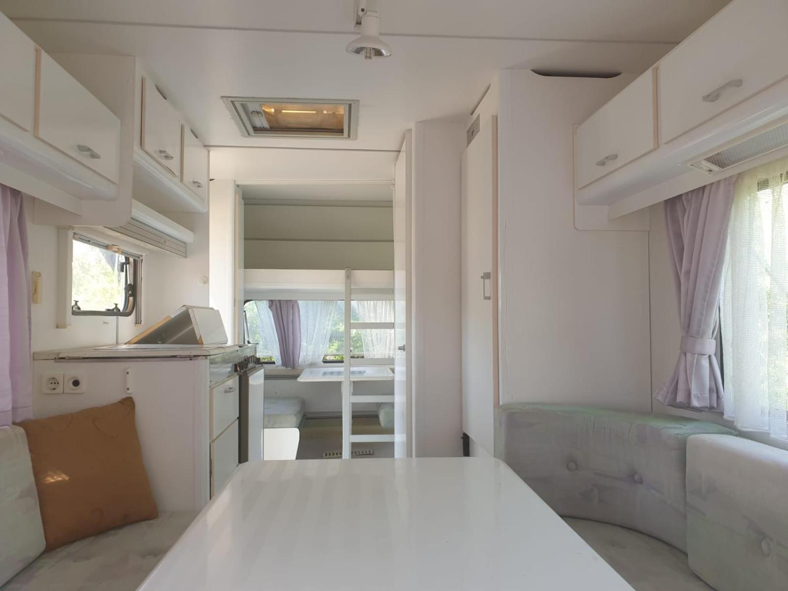 Aquariumi Jale Camping Otel Dış mekan fotoğraf