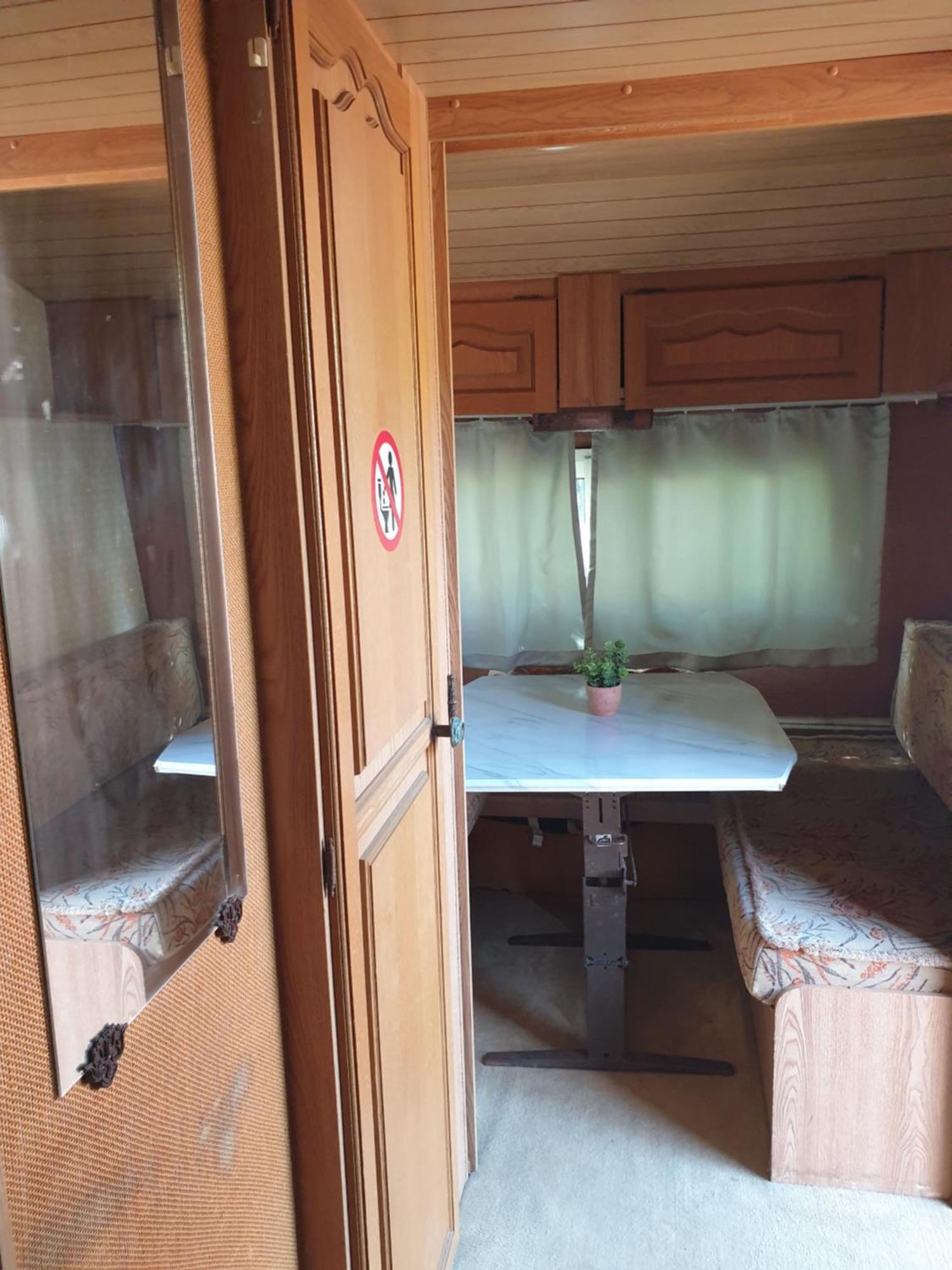 Aquariumi Jale Camping Otel Dış mekan fotoğraf